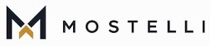 MOSTELLI